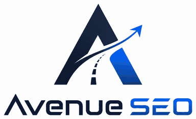 Avenue SEO